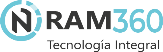 nram360